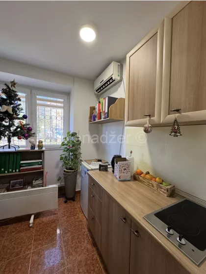 Banovo Brdo | 4zida.rs