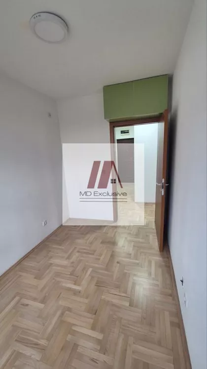 Miljana Miljanica | 4zida.rs