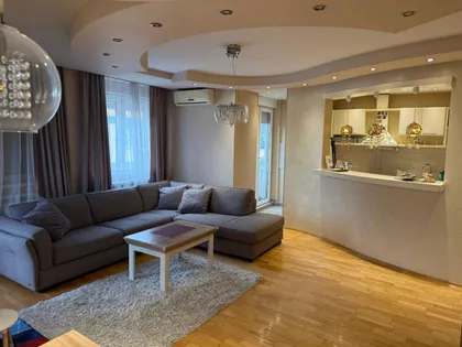 Đorđa Jovanovića | 4zida.rs