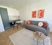 Novi Sad, Gradske lokacije, Bulevar Evrope | 4zida.rs | 4zida.rs