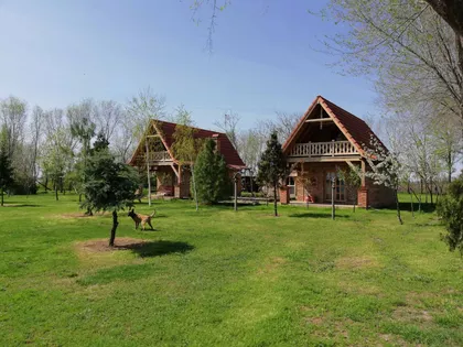 Palić | 4zida.rs