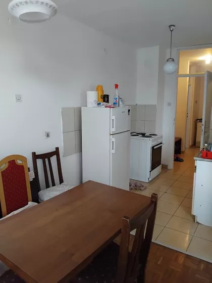 Majora Zorana Radosavljevića | 4zida.rs