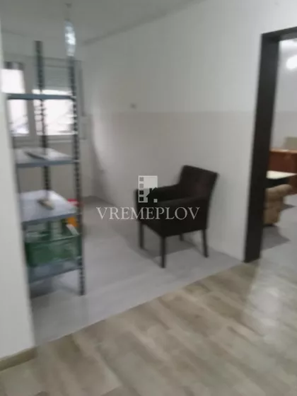 29. novembra (Borča) | 4zida.rs