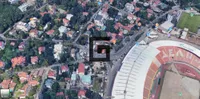 Beograd, Savski Venac, Centar | 4zida.rs | 4zida.rs