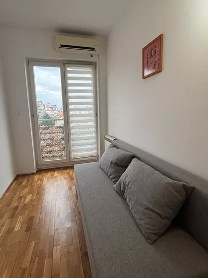 Južni Bulevar | 4zida.rs