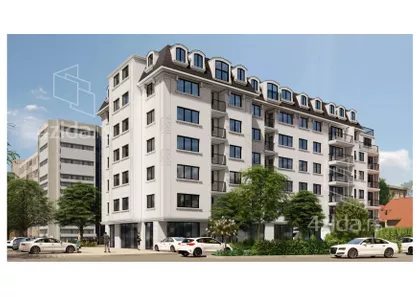 Celovečka 8 | 4zida.rs