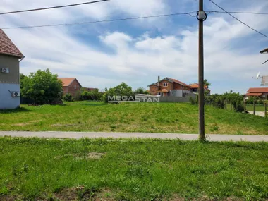 Ugrinovci
