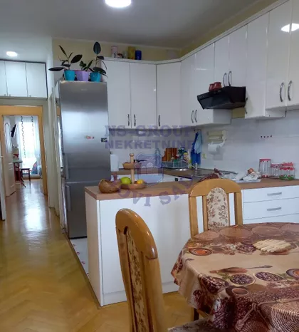 Bulevar Cara Lazara | 4zida.rs