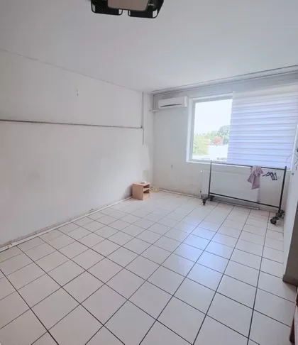 Trg cara Jovana Nenada | 4zida.rs