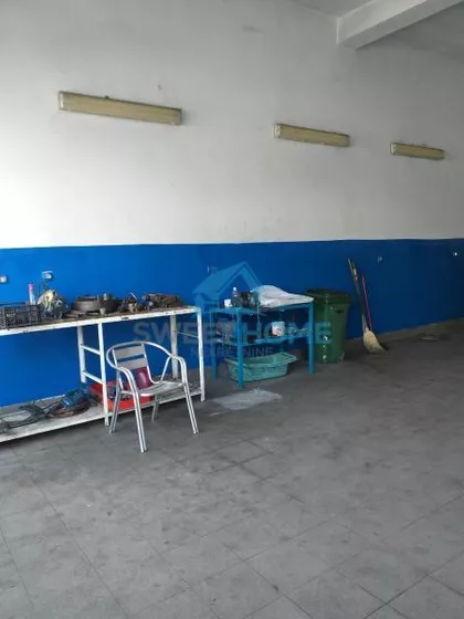 VOJVODE SKOPLJANCA | 4zida.rs