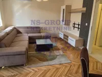 Grbavica, Gradske lokacije, Novi Sad | 4zida.rs
