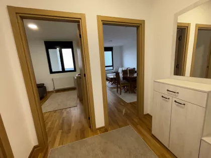 Dejana Dinića | 4zida.rs