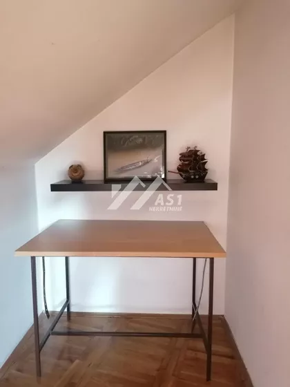 Miše Dimitrijevića | 4zida.rs