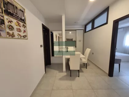 Aqua Park | 4zida.rs