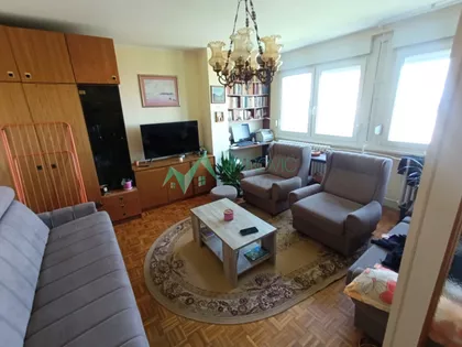 Novo Naselje | 4zida.rs