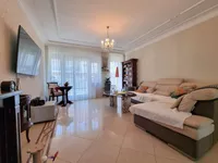 Beograd, Zemun opština, Sava Kovačević | 4zida.rs | 4zida.rs