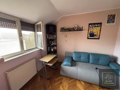 Železnička stanica | 4zida.rs