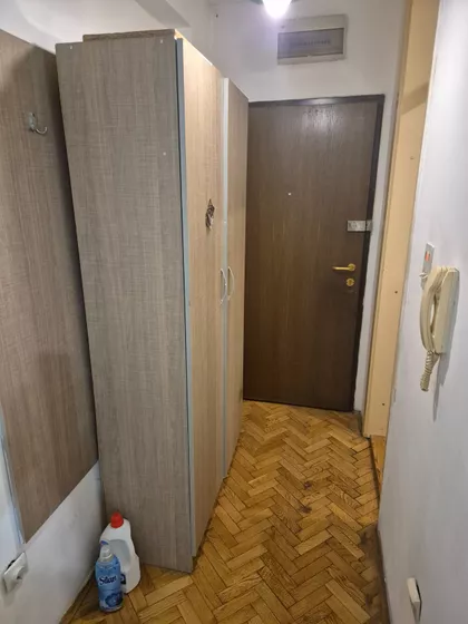 Bulevar Oslobođenja | 4zida.rs