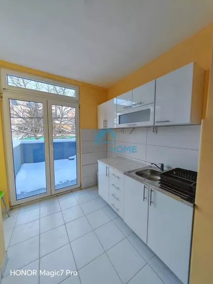 Paje Jovanovića | 4zida.rs