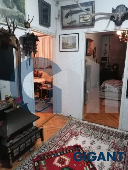 Srpskog husarskog puka | 4zida.rs