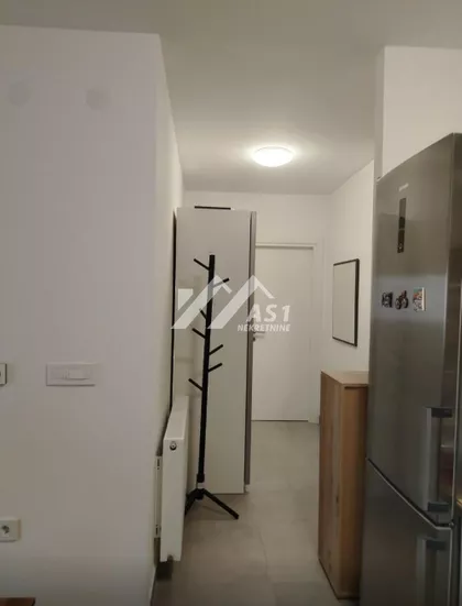 Đorđa Nikšića Johana | 4zida.rs