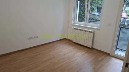 Svetog Save | 4zida.rs