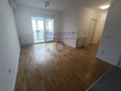 Đorđa Nikšića Johana | 4zida.rs