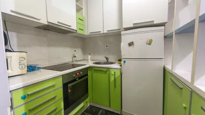 Branimira Ćosića | 4zida.rs