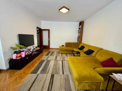 Ružićeva | 4zida.rs