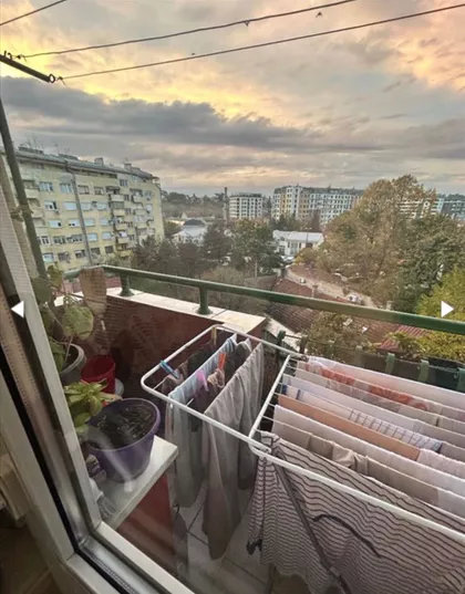 Luja Adamiča 27 | 4zida.rs