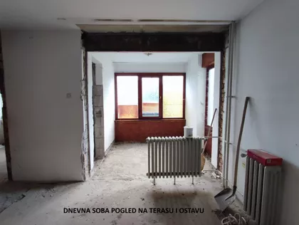 Ive Lole Ribara 163 | 4zida.rs