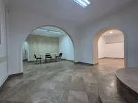 Kneza Miloša, Savski Venac, Beograd | 4zida.rs