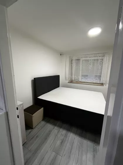 Gradske lokacije | 4zida.rs