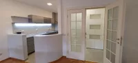 Beograd, Vračar, Kalenić pijaca | 4zida.rs | 4zida.rs