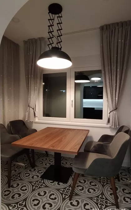 Mačkov Kamen | 4zida.rs