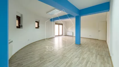 Saobraćajni fakultet | 4zida.rs