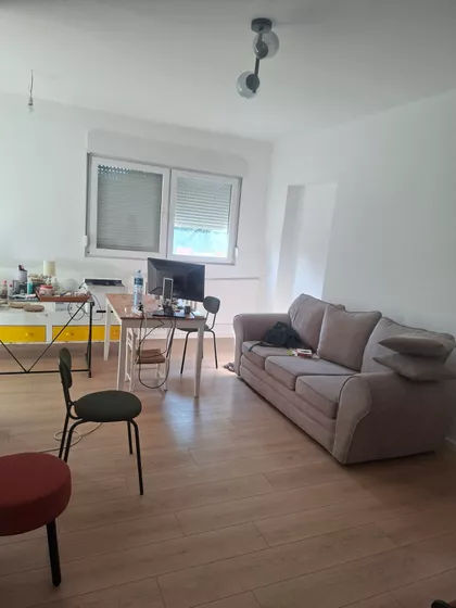 Stanka Paunovića-Veljka | 4zida.rs