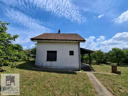 Draževac | 4zida.rs