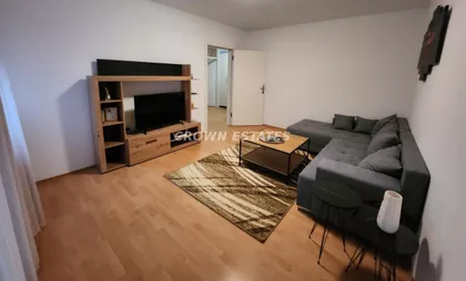 Vidikovacki venac | 4zida.rs