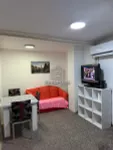 Beograd, Zvezdara opština, Slavujev Venac | 4zida.rs | 4zida.rs