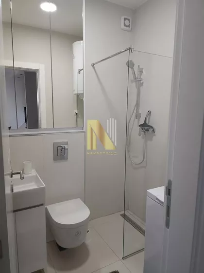 Sajmište | 4zida.rs