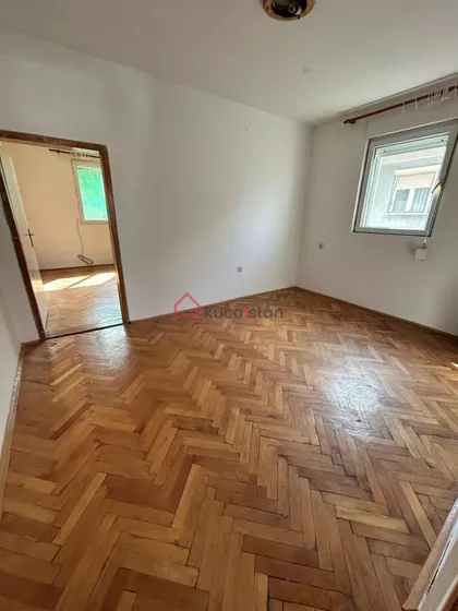 Novi Grad | 4zida.rs