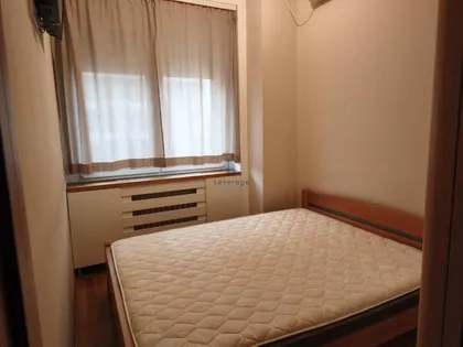 Kneza Miloša | 4zida.rs