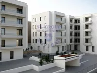 Telep, Gradske lokacije, Novi Sad | 4zida.rs