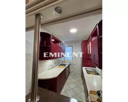 Bulevar kneza Aleksandra Karađorđevića | 4zida.rs