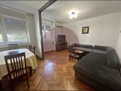 Profesorska Kolonija | 4zida.rs