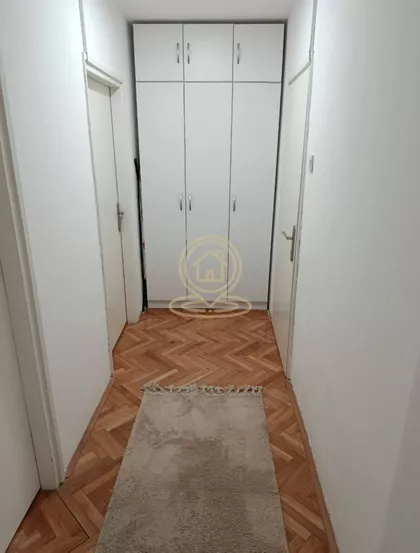 Bulevar Nemanjića | 4zida.rs