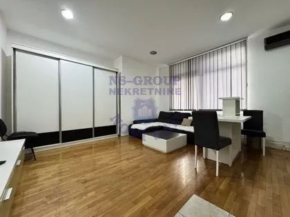 Bulevar Evrope | 4zida.rs