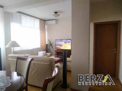 Novi Sad - Centar | 4zida.rs