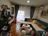 Klisa, Gradske lokacije, Novi Sad | 4zida.rs